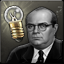 GTD - 86. achievement Spaak of Genius.png